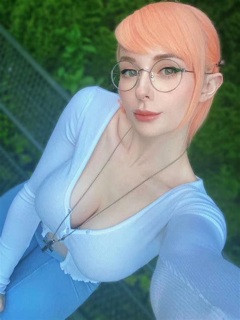 This Jenna Lynn Meowris OnlyFans Leak Is WILD Image 7