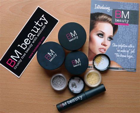 Beauty: January 2012