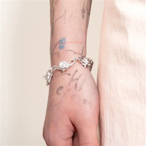 ASTERISK – APOC STORE