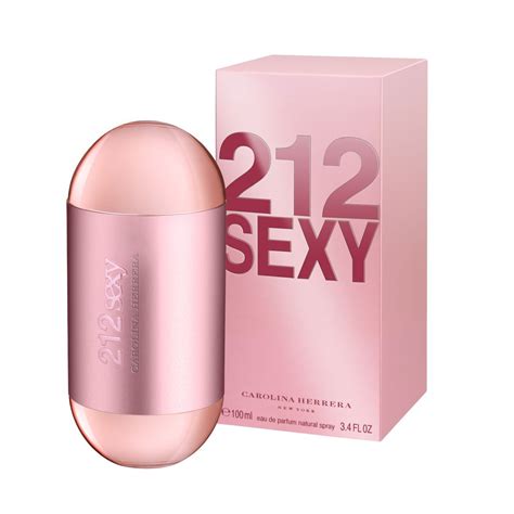 212 Sexy