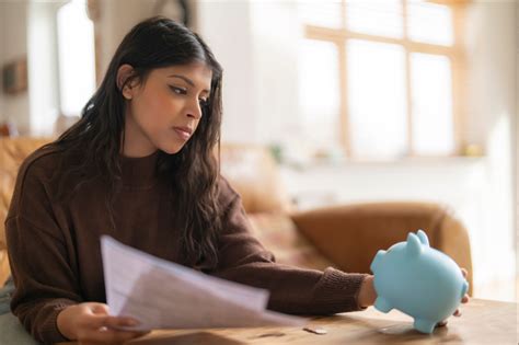predatory lending  patients