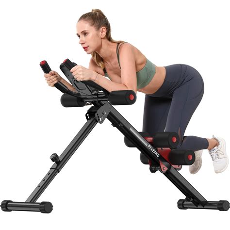 Amazon Workout Machines - WORKOUT CARDIO ROUTINE