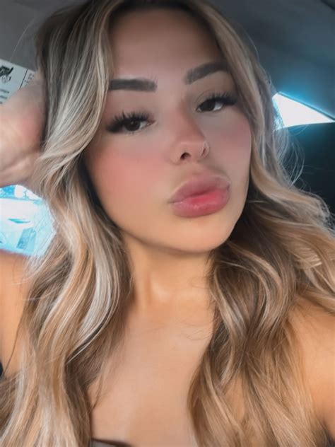 amaya (@_amaya_rose) • Instagram photos and videos