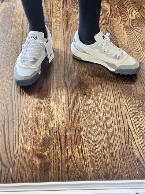 Best Onitsuka Tiger Posts - Reddit