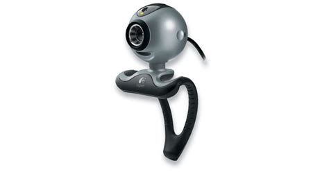 logitech quickcam pro  productreviewcomau