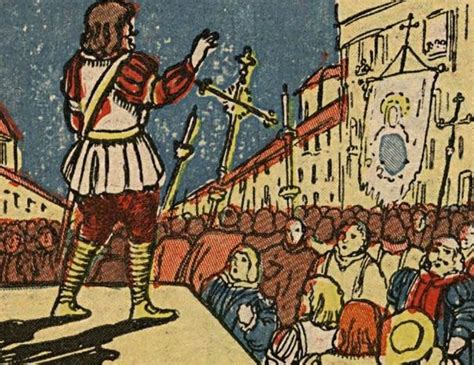 Beckman Revolta - Iba Mendes: História do Brasil: Revolta de Beckman (ensaio), de Rocha Pombo