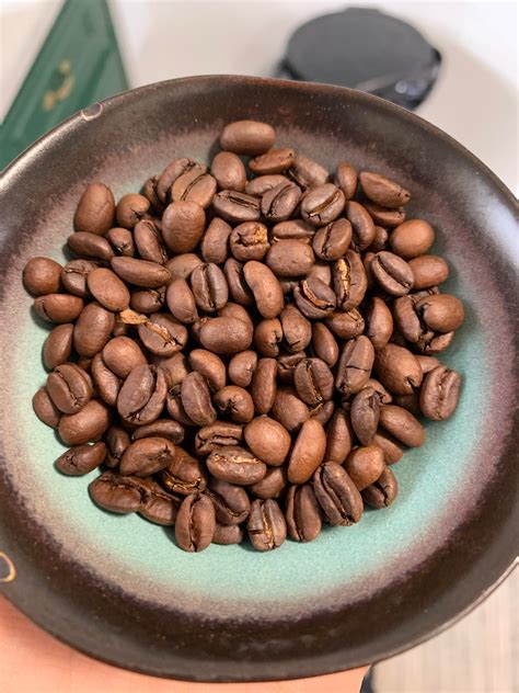 roast small ceramic hand roaster roasting