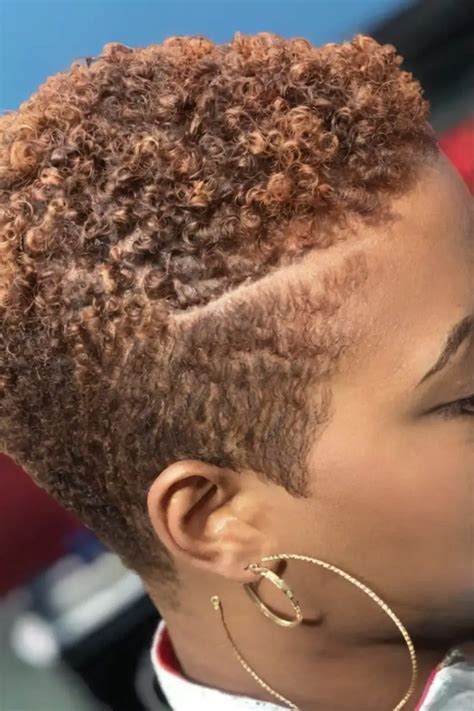 how to fade black hair