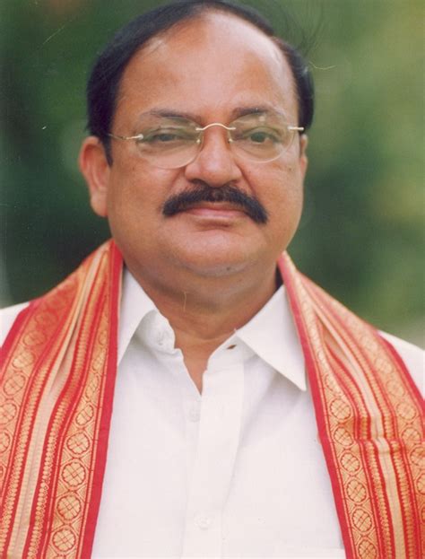 Naidu emphasises on need to walk the talk on smart cities