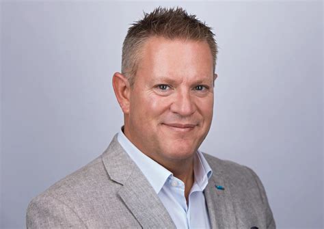 Meiko UK to celebrate 30th anniversary at HRC 2024 and unveil latest