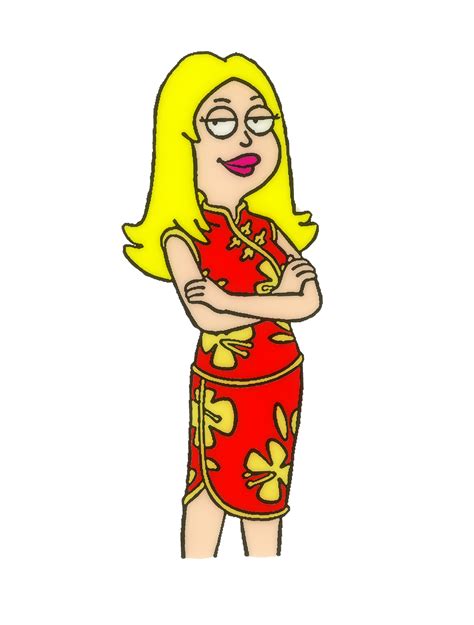 American Dad - Cia dos Gifs