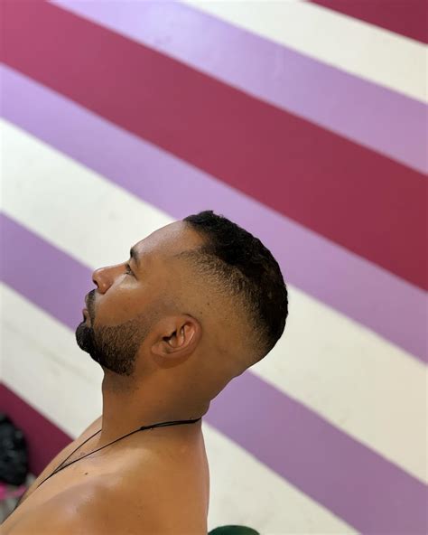 Santana Barber💈🫀 (@santana_barbershop_hs) • Instagram photos and videos