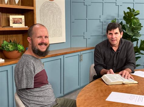 What Top Biblical Scholars Are Saying About The CT YouTube Channel's Joseph Videos. Image 6