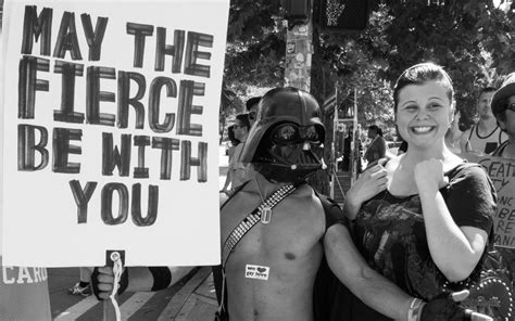 LGBT: Seattle - Trazee Travel