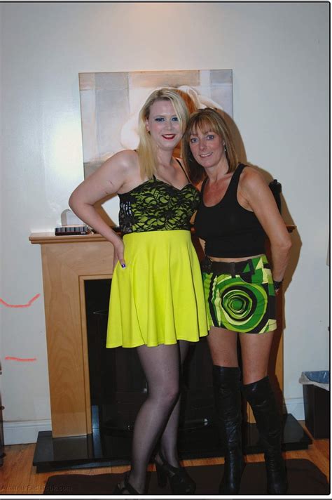 TW Pornstars - 1 pic. Jade_ Swallows. Twitter. Members requests Jodie #