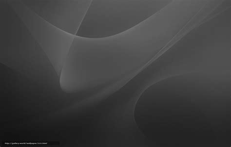 cinza wallpapers wallpaper cave