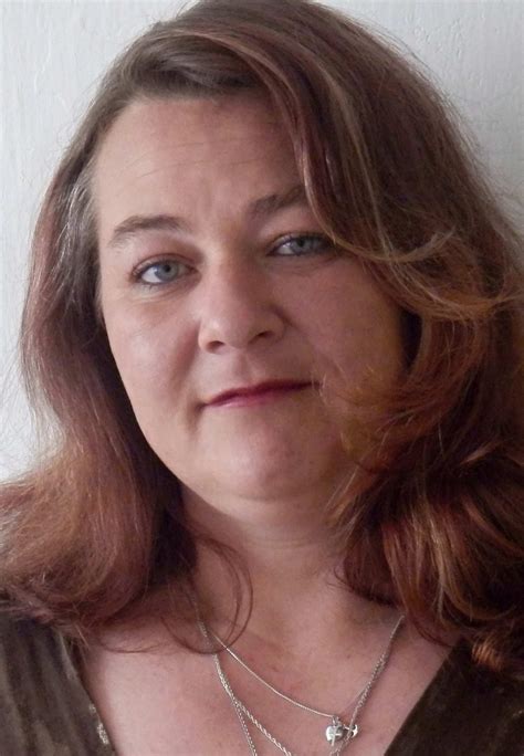 Dagmar Volková - Odborový svaz zdravotnictví a sociální péče ČR