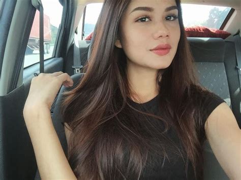 Pin on missmimilana