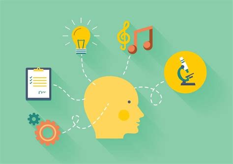 European Schoolnet (@eu_schoolnet) | Twitter
