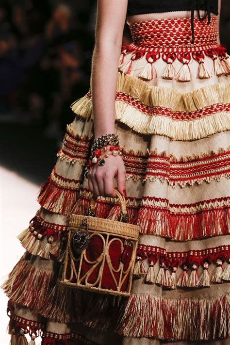 Pin on Мои архетипы | Fashion design, Fashion dresses, Boho fashion