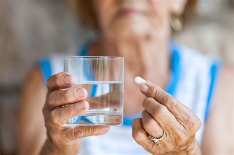 The EMERGE guideline on medicine adherence - Sprout Health Solutions