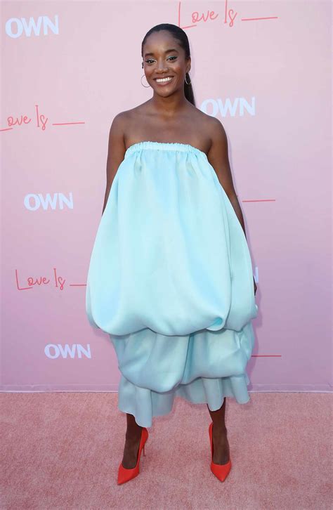 Unexpected ways to wear ponytail hairstyles for gala events 38