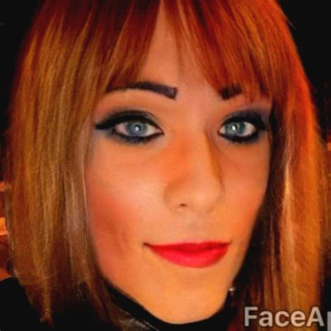 TS Nádia Nude (@TSNadiaNude) / Twitter