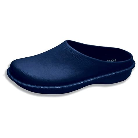 Anywear - Anywear LX Unisex SLIP RESISTANT Medical Uniform Clog Nurse ...