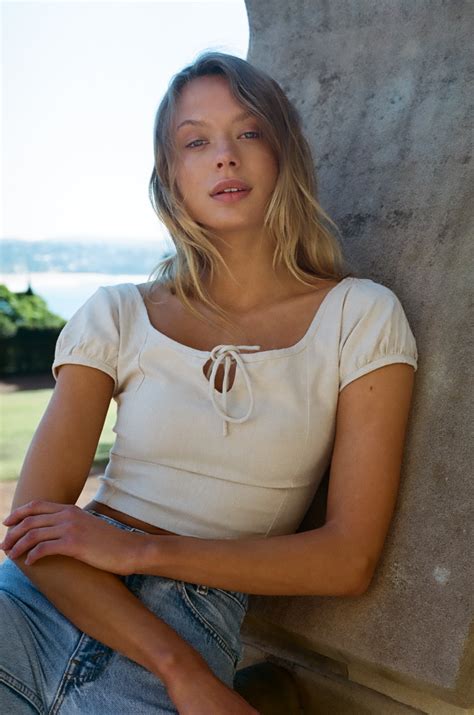 jean  collection   wear