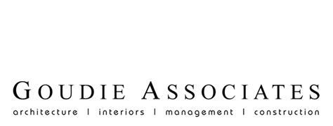 Goudie-Logo - Luxury Lifestyle Awards