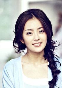 TV Shows Starring Zhong Dan Ni - Next Episode