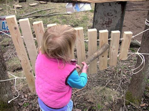 Play Outside!: DIY Xylophone