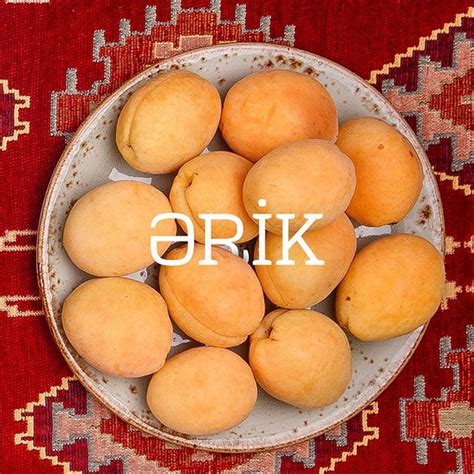 ☪ Azerbaijan | Food, Azerbaijan, Baku