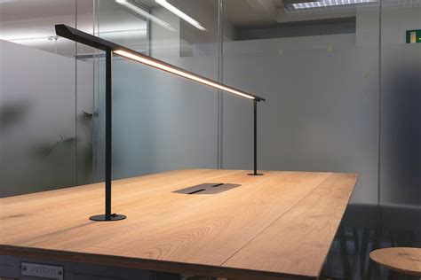 Task lighting