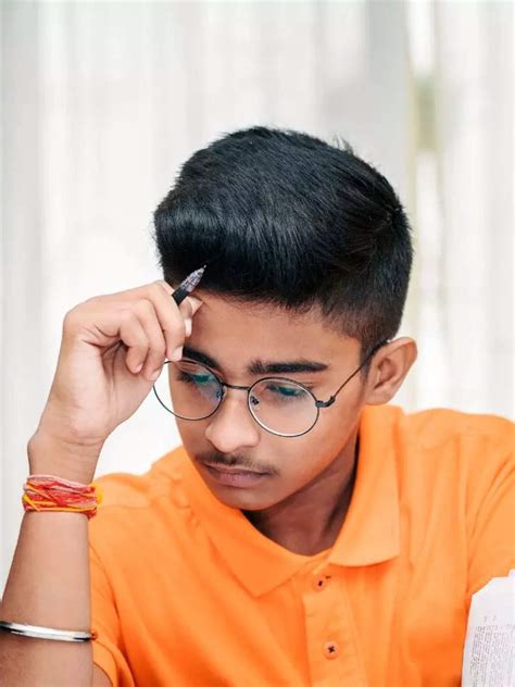 NEET மட்டும் இல்லைங்க; NEET விட கஷ்டமா பல Exams இருக்கு! | TamilSamayam