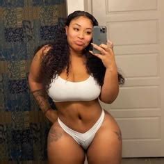 curvy and curvy full figure women