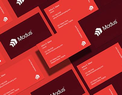 593 on Behance