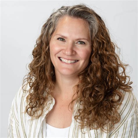 Members | Redmond School District