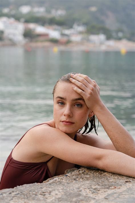 ‘A través del mar’: Clara Galle y Julio Peña nos dan las claves de la