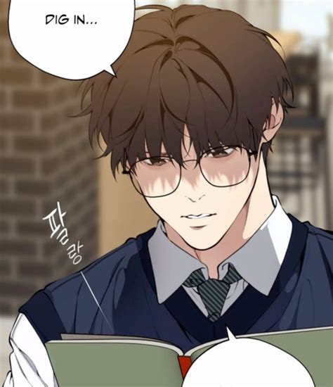 lost in the cloud | chapter 99 | yeon skylar | Clouds, Manhwa, Bl comics