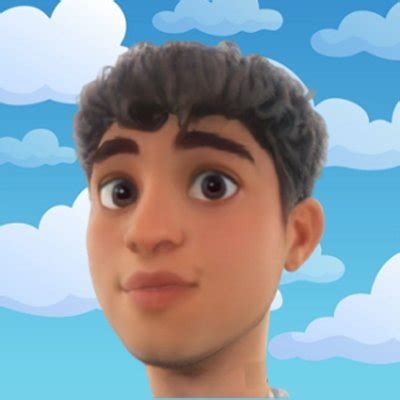 Sikko (@Sikko_01) | Twitter