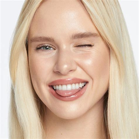Smashbox x Becca Under Eye Brightening Corrector – Cosmetics Paragon