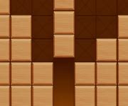 Wood Block Puzzle Game · Play Online For Free