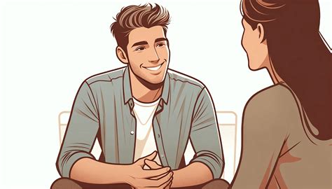 guy tells    good attraction diary