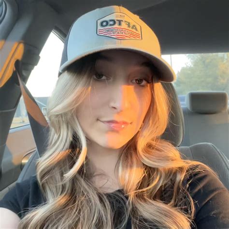 behner funeral home 6