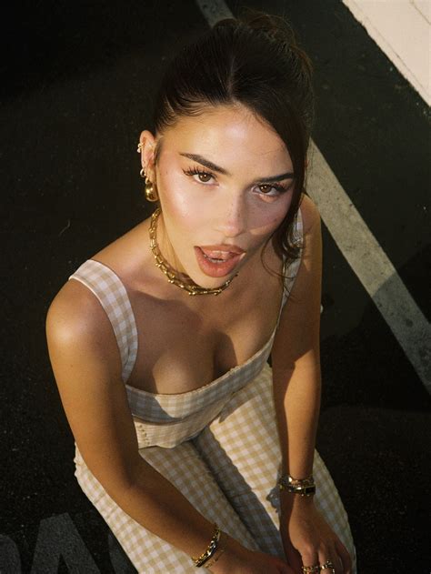 leah halton | Core memories🤍 | Instagram