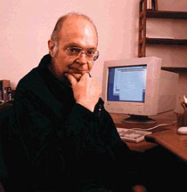 Дональд Эрвин Кнут - биография, новости, личная жизнь - stuki-druki.com