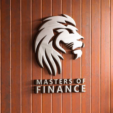 Master 1 Finance Besancon