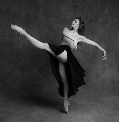 Oksana Bondareva Оксана Бондарева | Photographer, Instagram, Fashion
