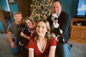 Audra Miller Age, First to Eleven, Boyfriend, Single, Net Worth, The ...